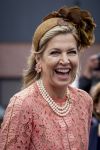 Veghel 4 juni 2026
Koningin Maxima opent productiefaciliteit Intracare