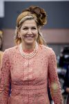Veghel 4 juni 2026
Koningin Maxima opent productiefaciliteit Intracare