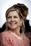 Veghel 4 juni 2026
Koningin Maxima opent productiefaciliteit Intracare