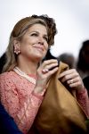 Veghel 4 juni 2026
Koningin Maxima opent productiefaciliteit Intracare