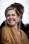 Veghel 4 juni 2026
Koningin Maxima opent productiefaciliteit Intracare