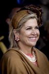 Veghel 4 juni 2026
Koningin Maxima opent productiefaciliteit Intracare