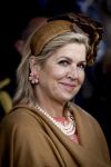 Veghel 4 juni 2026
Koningin Maxima opent productiefaciliteit Intracare