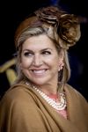 Veghel 4 juni 2026
Koningin Maxima opent productiefaciliteit Intracare