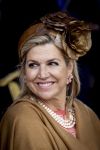 Veghel 4 juni 2026
Koningin Maxima opent productiefaciliteit Intracare