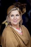 Veghel 4 juni 2026
Koningin Maxima opent productiefaciliteit Intracare