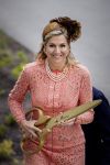 Veghel 4 juni 2026
Koningin Maxima opent productiefaciliteit Intracare