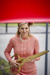 Veghel 4 juni 2026
Koningin Maxima opent productiefaciliteit Intracare