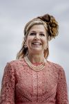 Veghel 4 juni 2026
Koningin Maxima opent productiefaciliteit Intracare