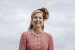 Veghel 4 juni 2026
Koningin Maxima opent productiefaciliteit Intracare