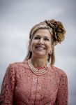 Veghel 4 juni 2026
Koningin Maxima opent productiefaciliteit Intracare