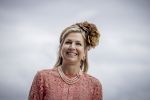 Veghel 4 juni 2026
Koningin Maxima opent productiefaciliteit Intracare