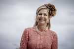 Veghel 4 juni 2026
Koningin Maxima opent productiefaciliteit Intracare