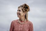 Veghel 4 juni 2026
Koningin Maxima opent productiefaciliteit Intracare