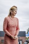 Veghel 4 juni 2026
Koningin Maxima opent productiefaciliteit Intracare