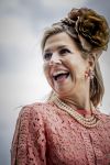 Veghel 4 juni 2026
Koningin Maxima opent productiefaciliteit Intracare