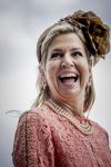 Veghel 4 juni 2026
Koningin Maxima opent productiefaciliteit Intracare