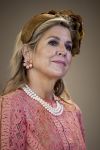 Veghel 4 juni 2026
Koningin Maxima opent productiefaciliteit Intracare