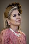 Veghel 4 juni 2026
Koningin Maxima opent productiefaciliteit Intracare