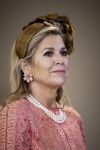 Veghel 4 juni 2026
Koningin Maxima opent productiefaciliteit Intracare