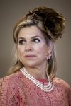 Veghel 4 juni 2026
Koningin Maxima opent productiefaciliteit Intracare