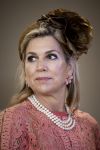 Veghel 4 juni 2026
Koningin Maxima opent productiefaciliteit Intracare