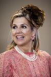 Veghel 4 juni 2026
Koningin Maxima opent productiefaciliteit Intracare