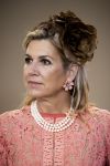Veghel 4 juni 2026
Koningin Maxima opent productiefaciliteit Intracare
