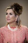 Veghel 4 juni 2026
Koningin Maxima opent productiefaciliteit Intracare