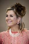 Veghel 4 juni 2026
Koningin Maxima opent productiefaciliteit Intracare