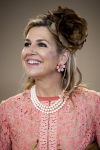 Veghel 4 juni 2026
Koningin Maxima opent productiefaciliteit Intracare