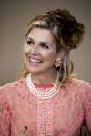 Veghel 4 juni 2026
Koningin Maxima opent productiefaciliteit Intracare