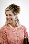 Veghel 4 juni 2026
Koningin Maxima opent productiefaciliteit Intracare
