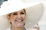 Amsterdam 9 juni 2026
Op uitnodiging van Zijne Majesteit de Koning - Koning Willem Alexander en Koningin Maxima brengt de bondspresident van Duitsland, Frank-Walter Steinmeier, een staatsbezoek aan Nederland. Hij wordt hierbij vergezeld door zijn echtgenote Elke BÃ¼denbender.