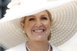 Amsterdam 9 juni 2026
Op uitnodiging van Zijne Majesteit de Koning - Koning Willem Alexander en Koningin Maxima brengt de bondspresident van Duitsland, Frank-Walter Steinmeier, een staatsbezoek aan Nederland. Hij wordt hierbij vergezeld door zijn echtgenote Elke BÃ¼denbender.