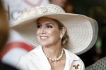 Amsterdam 9 juni 2026
Op uitnodiging van Zijne Majesteit de Koning - Koning Willem Alexander en Koningin Maxima brengt de bondspresident van Duitsland, Frank-Walter Steinmeier, een staatsbezoek aan Nederland. Hij wordt hierbij vergezeld door zijn echtgenote Elke BÃ¼denbender.