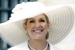 Amsterdam 9 juni 2026
Op uitnodiging van Zijne Majesteit de Koning - Koning Willem Alexander en Koningin Maxima brengt de bondspresident van Duitsland, Frank-Walter Steinmeier, een staatsbezoek aan Nederland. Hij wordt hierbij vergezeld door zijn echtgenote Elke BÃ¼denbender.