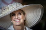 Amsterdam 9 juni 2026
Op uitnodiging van Zijne Majesteit de Koning - Koning Willem Alexander en Koningin Maxima brengt de bondspresident van Duitsland, Frank-Walter Steinmeier, een staatsbezoek aan Nederland. Hij wordt hierbij vergezeld door zijn echtgenote Elke BÃ¼denbender.