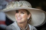 Amsterdam 9 juni 2026
Op uitnodiging van Zijne Majesteit de Koning - Koning Willem Alexander en Koningin Maxima brengt de bondspresident van Duitsland, Frank-Walter Steinmeier, een staatsbezoek aan Nederland. Hij wordt hierbij vergezeld door zijn echtgenote Elke BÃ¼denbender.