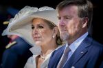 Amsterdam 9 juni 2026
Op uitnodiging van Zijne Majesteit de Koning - Koning Willem Alexander en Koningin Maxima brengt de bondspresident van Duitsland, Frank-Walter Steinmeier, een staatsbezoek aan Nederland. Hij wordt hierbij vergezeld door zijn echtgenote Elke BÃ¼denbender.