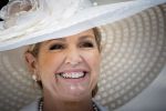 Amsterdam 9 juni 2026
Op uitnodiging van Zijne Majesteit de Koning - Koning Willem Alexander en Koningin Maxima brengt de bondspresident van Duitsland, Frank-Walter Steinmeier, een staatsbezoek aan Nederland. Hij wordt hierbij vergezeld door zijn echtgenote Elke BÃ¼denbender.