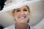 Amsterdam 9 juni 2026
Op uitnodiging van Zijne Majesteit de Koning - Koning Willem Alexander en Koningin Maxima brengt de bondspresident van Duitsland, Frank-Walter Steinmeier, een staatsbezoek aan Nederland. Hij wordt hierbij vergezeld door zijn echtgenote Elke BÃ¼denbender.