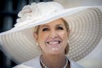 Amsterdam 9 juni 2026
Op uitnodiging van Zijne Majesteit de Koning - Koning Willem Alexander en Koningin Maxima brengt de bondspresident van Duitsland, Frank-Walter Steinmeier, een staatsbezoek aan Nederland. Hij wordt hierbij vergezeld door zijn echtgenote Elke BÃ¼denbender.