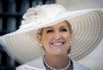 Amsterdam 9 juni 2026
Op uitnodiging van Zijne Majesteit de Koning - Koning Willem Alexander en Koningin Maxima brengt de bondspresident van Duitsland, Frank-Walter Steinmeier, een staatsbezoek aan Nederland. Hij wordt hierbij vergezeld door zijn echtgenote Elke BÃ¼denbender.