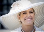 Amsterdam 9 juni 2026
Op uitnodiging van Zijne Majesteit de Koning - Koning Willem Alexander en Koningin Maxima brengt de bondspresident van Duitsland, Frank-Walter Steinmeier, een staatsbezoek aan Nederland. Hij wordt hierbij vergezeld door zijn echtgenote Elke BÃ¼denbender.