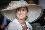Amsterdam 9 juni 2026
Op uitnodiging van Zijne Majesteit de Koning - Koning Willem Alexander en Koningin Maxima brengt de bondspresident van Duitsland, Frank-Walter Steinmeier, een staatsbezoek aan Nederland. Hij wordt hierbij vergezeld door zijn echtgenote Elke BÃ¼denbender.