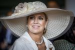 Amsterdam 9 juni 2026
Op uitnodiging van Zijne Majesteit de Koning - Koning Willem Alexander en Koningin Maxima brengt de bondspresident van Duitsland, Frank-Walter Steinmeier, een staatsbezoek aan Nederland. Hij wordt hierbij vergezeld door zijn echtgenote Elke BÃ¼denbender.