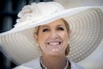 Amsterdam 9 juni 2026
Op uitnodiging van Zijne Majesteit de Koning - Koning Willem Alexander en Koningin Maxima brengt de bondspresident van Duitsland, Frank-Walter Steinmeier, een staatsbezoek aan Nederland. Hij wordt hierbij vergezeld door zijn echtgenote Elke BÃ¼denbender.