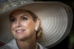 Amsterdam 9 juni 2026
Op uitnodiging van Zijne Majesteit de Koning - Koning Willem Alexander en Koningin Maxima brengt de bondspresident van Duitsland, Frank-Walter Steinmeier, een staatsbezoek aan Nederland. Hij wordt hierbij vergezeld door zijn echtgenote Elke BÃ¼denbender.