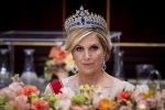 Amsterdam 9 juni 2026
Op uitnodiging van Zijne Majesteit de Koning - Koning Willem Alexander en Koningin Maxima brengt de bondspresident van Duitsland, Frank-Walter Steinmeier, een staatsbezoek aan Nederland. Hij wordt hierbij vergezeld door zijn echtgenote Elke BÃ¼denbender.